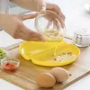 Omleto gamintojas mikrobangų krosnelėje InnovaGoods