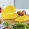 Microwave Omelette & Egg Maker InnovaGoods