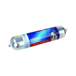 ARAS vorst Premium Select special edition