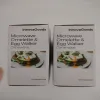 Microwave Omelette & Egg Maker InnovaGoods