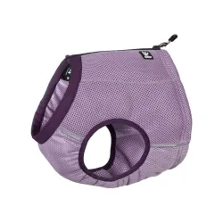 Hurtta Cooling vest