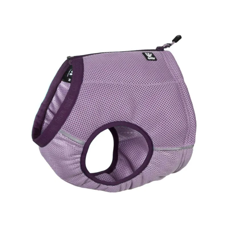 Hurtta Cooling vest
