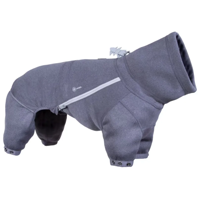 Hurtta kombinesoon MIDLAYER