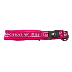 Hurtta pehmendusega kaelarihm Padded Collar