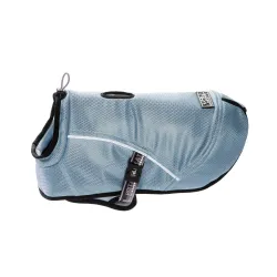 Hurtta Cooling Coat
