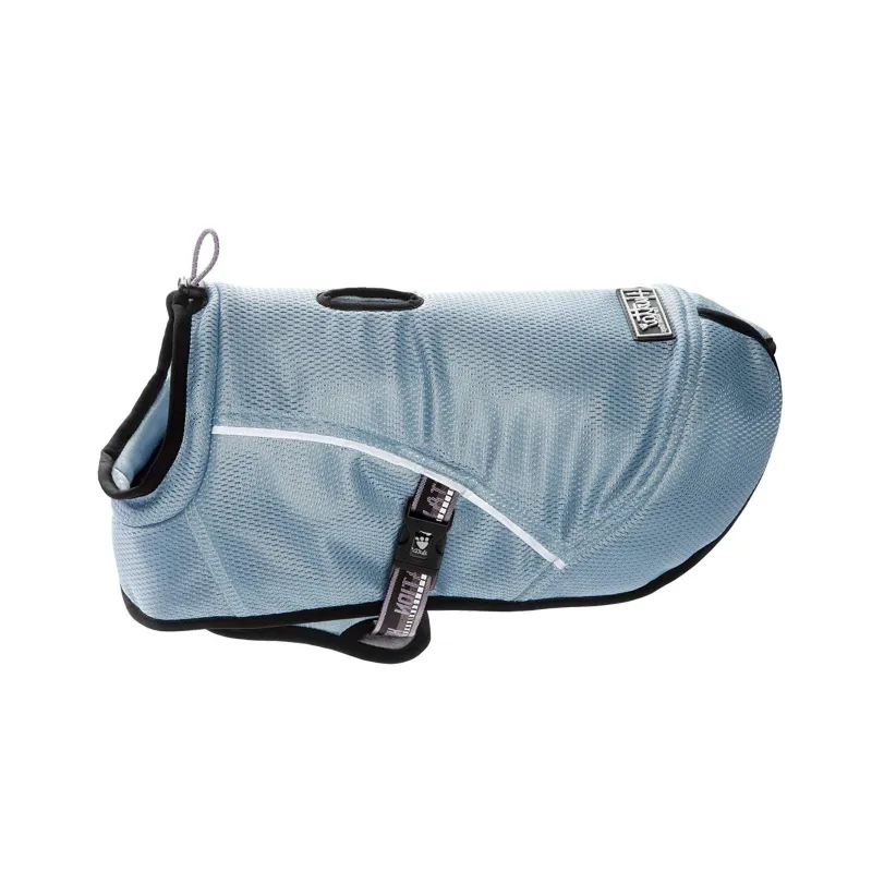 Hurtta Cooling Coat