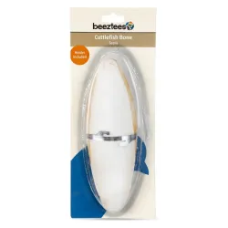 Beeztees lindude mineraalkivi Cuttlefish bone