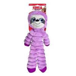 KONG Shakers Crumples XL