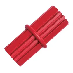 KONG hammaste hoolduseks Dental Stick