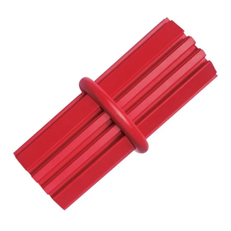 KONG hammaste hoolduseks Dental Stick