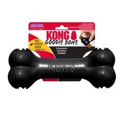 KONG tugev närimiskont Extreme Goodie Bone