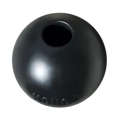 KONG väga tugev pall Extreme