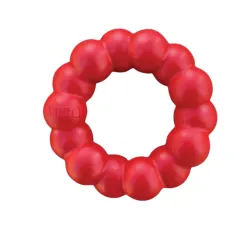 KONG Ring