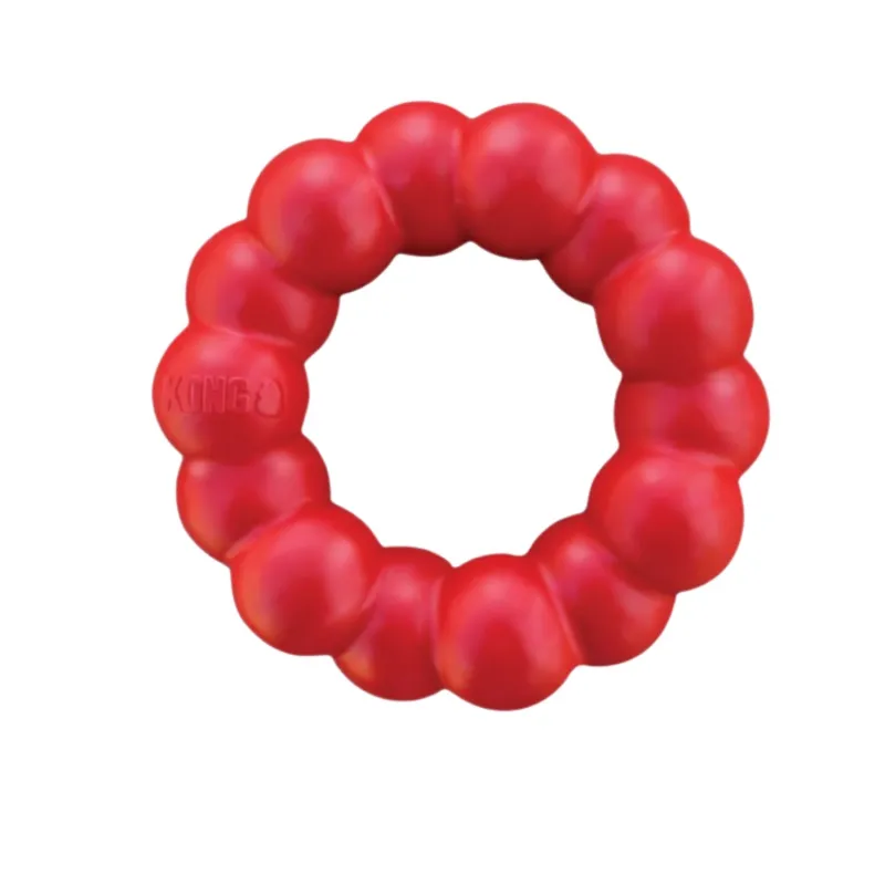 KONG Ring