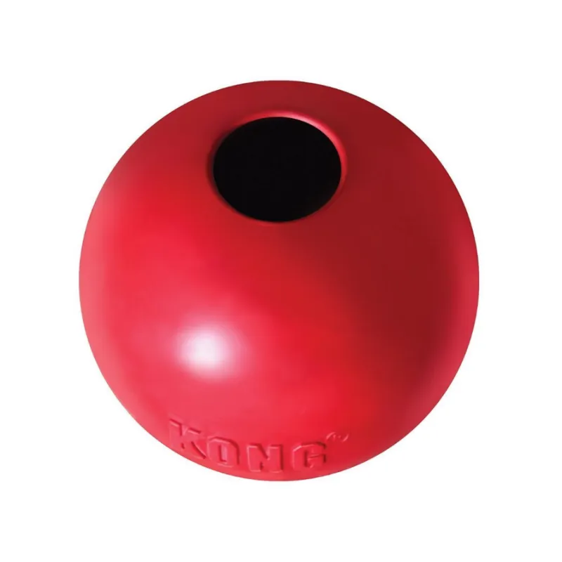 KONG auguga pall
