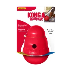 KONG Wobbler