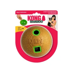 KONG maiusejagaja Bamboo