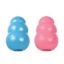 KONG Puppy