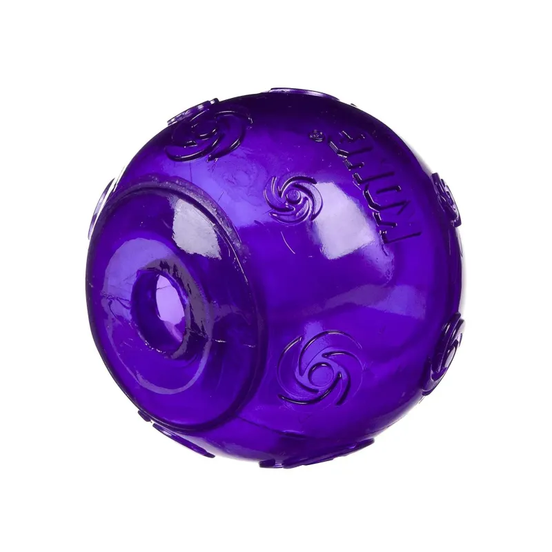 KONG Squeezz Ball