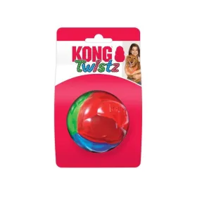 KONG Twistz