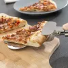 Peilis picai 4-in-1 Nice Slice InnovaGoods