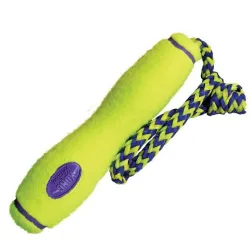 KONG AirDog valik