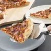 Pizzaleikkuri 4-in-1 Nice Slice InnovaGoods