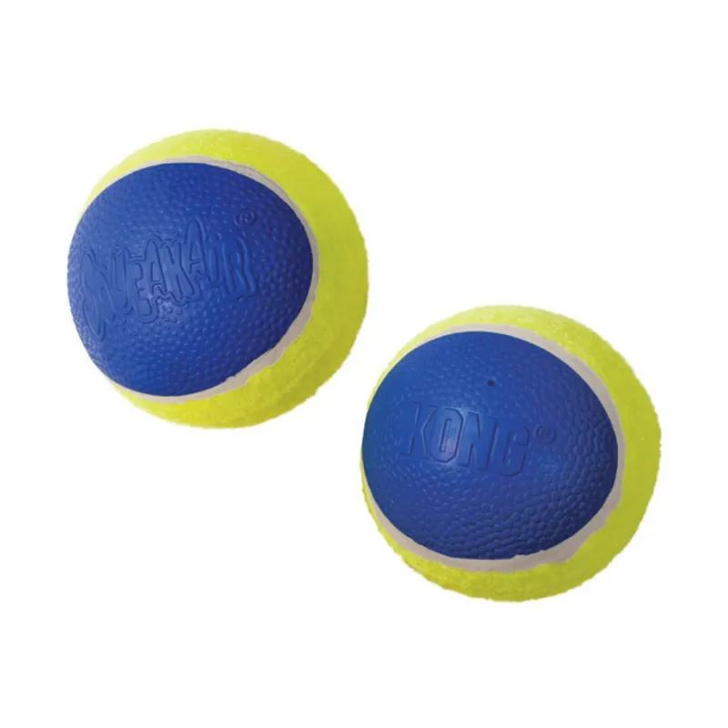KONG SqueakAir Ultra pall