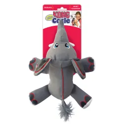 KONG Cozie Ultra