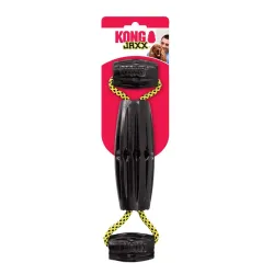 KONG Jaxx