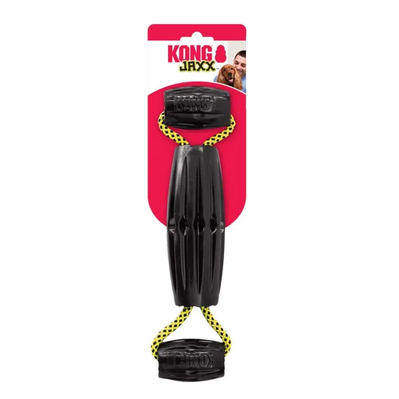 KONG Jaxx