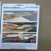 Peilis picai 4-in-1 Nice Slice InnovaGoods
