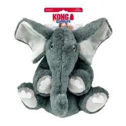 KONG Comfort Kiddos