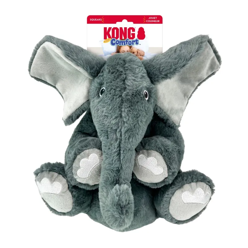 KONG Comfort Kiddos