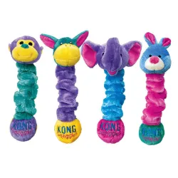 KONG Squiggles valik