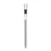 Wine Cooler with Aerator InnovaGoods