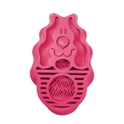 KONG ZoomGroom