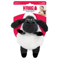 KONG Sherps Floofs