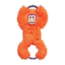 KONG Tuggz