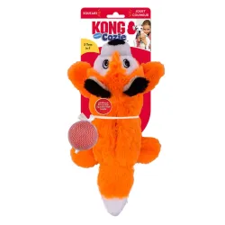 KONG Cozie Pocketz