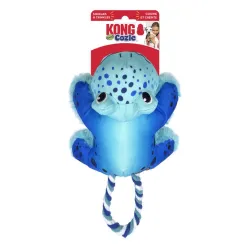 KONG Cozie Tuggz