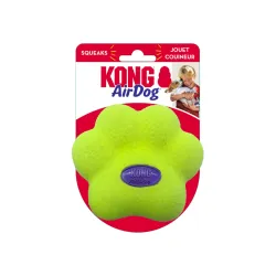 KONG AirDog Squeaker