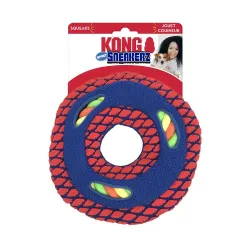 KONG seest nööriga Sneakerz Sport