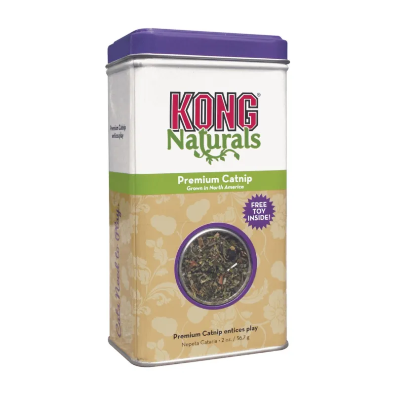 KONG naistenõges Catnip