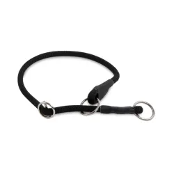 Firedog poolpoov kaelarihm 8mm