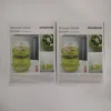 Microwave Double Steamer Codowave InnovaGoods