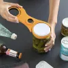 Multifunkcionāls Konservu Attaisāmais 5-in-1 InnovaGoods