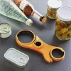 5-in-1 Multi-Purpose Jar Opener InnovaGoods