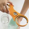Универсальный Консервный Нож 5-в-1 InnovaGoods