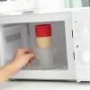 Microwave Cleaner Fuming Chef InnovaGoods